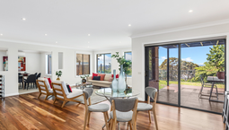Picture of 19 Tobruk Ave, ALLAMBIE HEIGHTS NSW 2100