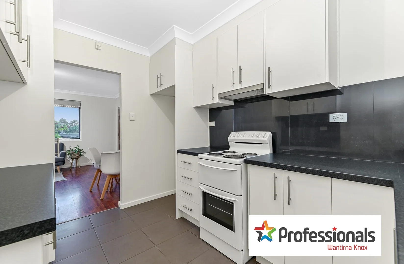 Additional image 4 of 1/1 Norma Crescent, Knoxfield VIC 3180