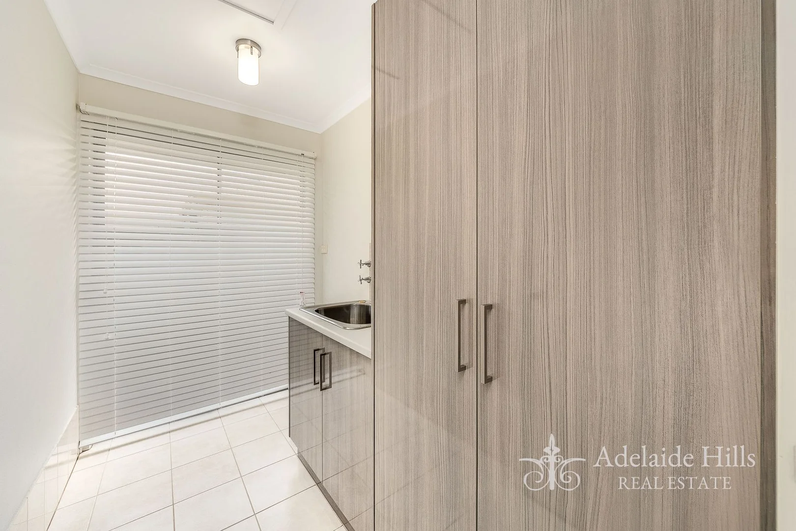 Additional image 13 of 19B The Broadway, Murray Bridge SA 5253