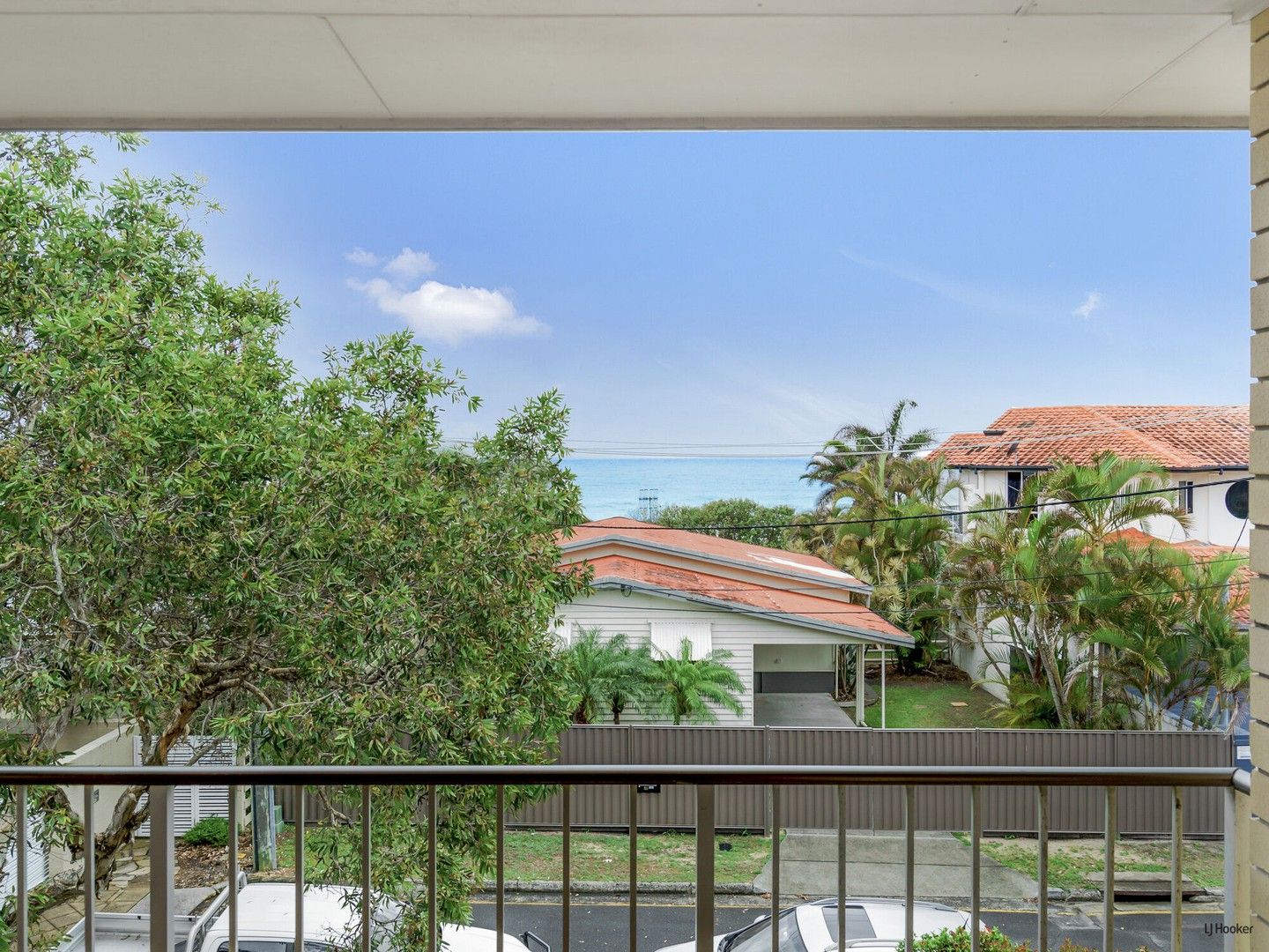 2 bedrooms Apartment / Unit / Flat in 5/48 O'Connor Street TUGUN QLD, 4224