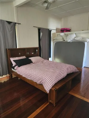 Additional image 10 of 46 Galatea St, Charleville QLD 4470