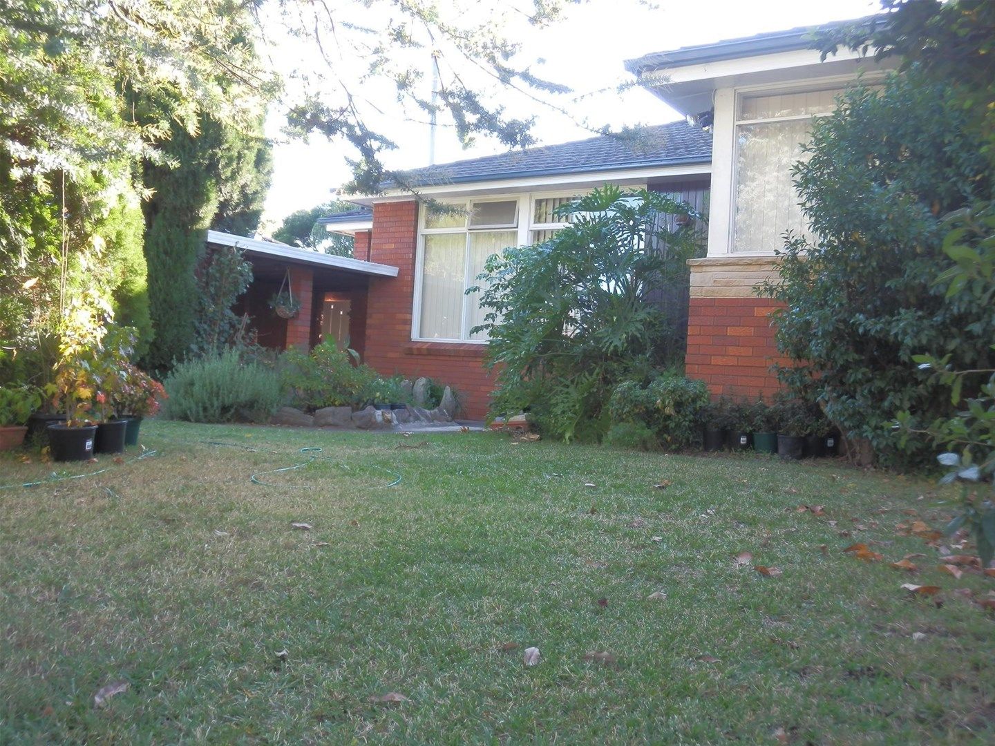 51 BROWN Street, Penrith NSW 2750, Image 0