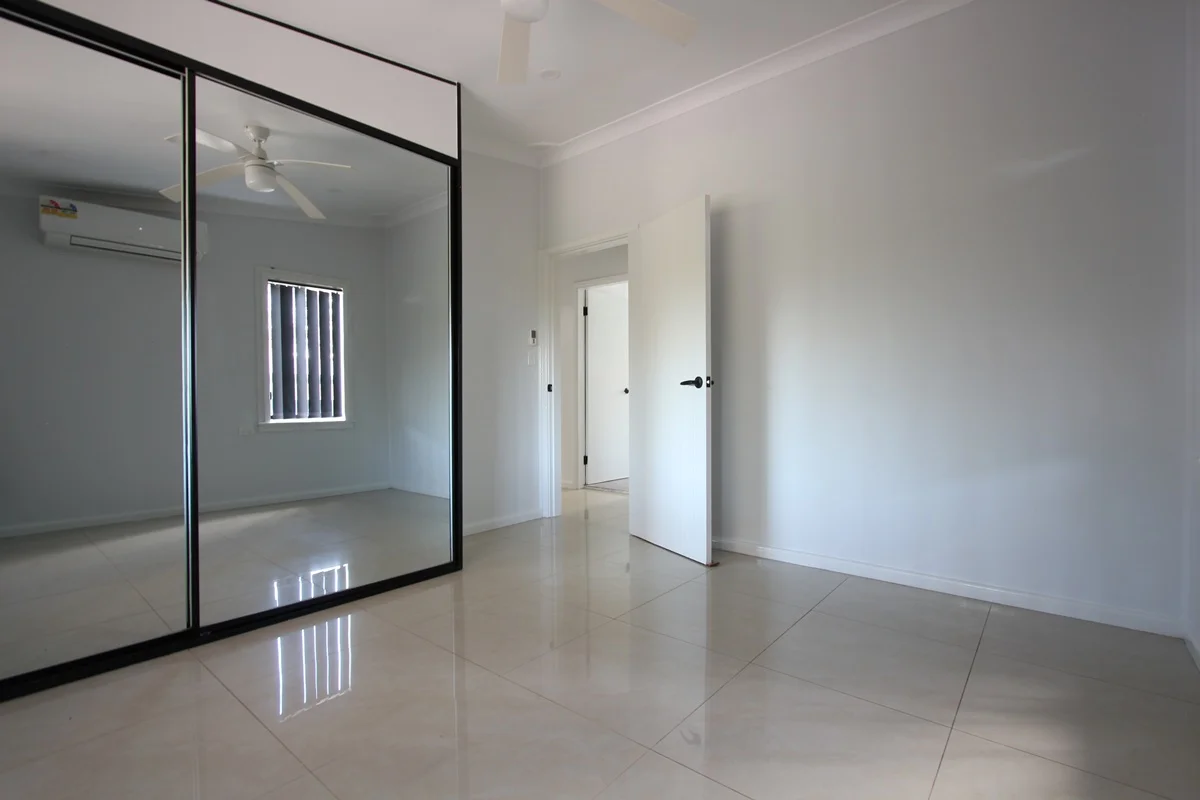 Additional image 7 of 34 Ellis Crescent, Miller NSW 2168