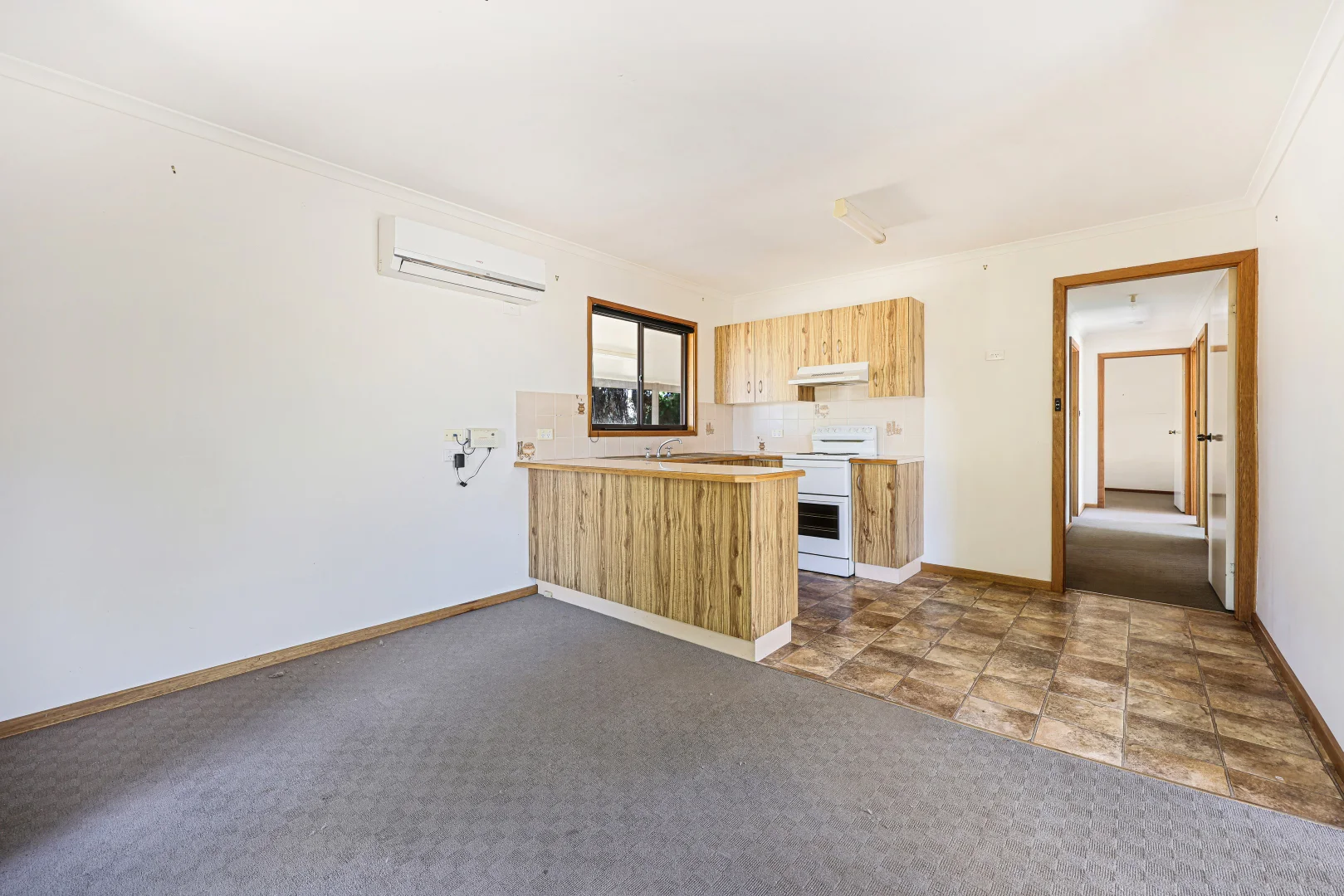 Additional image 15 of 161 New Winton Road, Tamworth NSW 2340