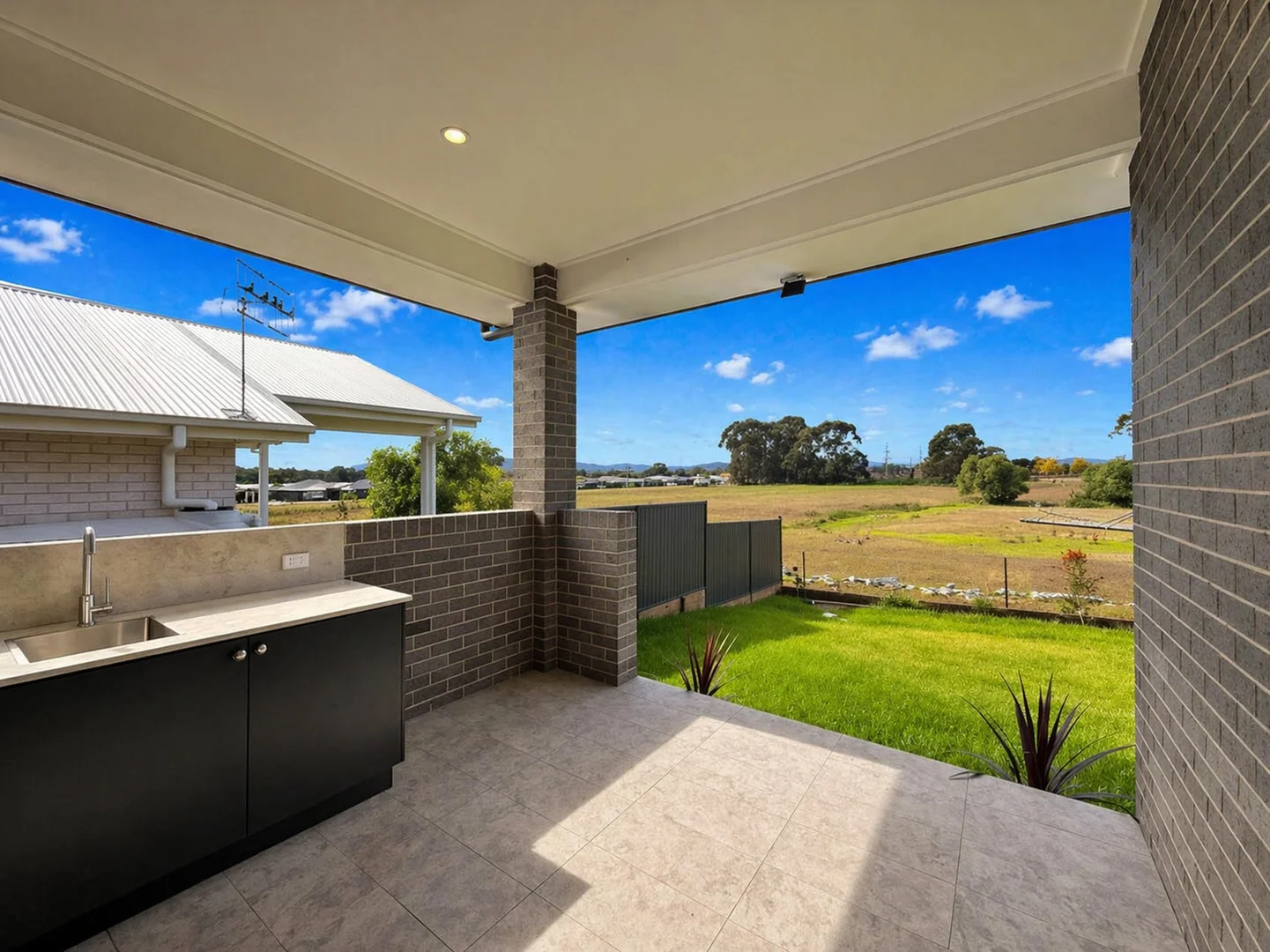 Additional image 13 of 35 Marskell Circuit, Mudgee NSW 2850