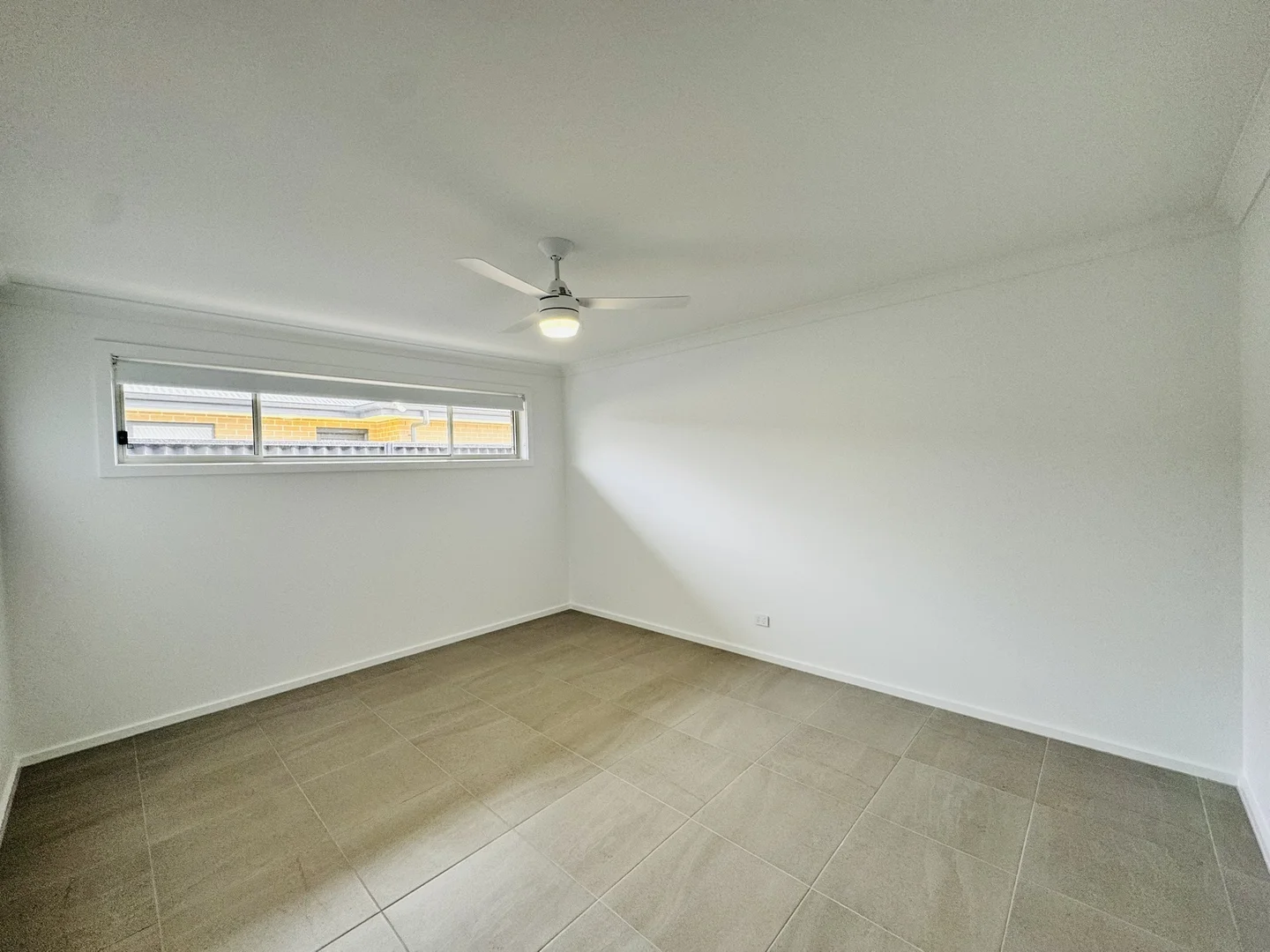 Additional image 10 of 9 Ferris Street, Cooranbong NSW 2265