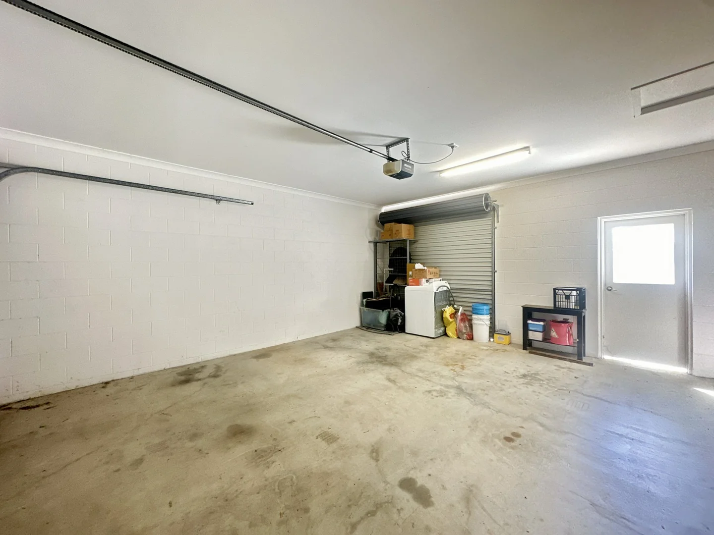 Additional image 32 of 36 Seabreeze Crescent, Bowen QLD 4805