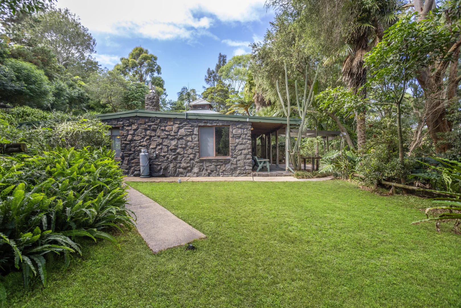 Additional image 22 of 184 Jamberoo Road, Jamberoo NSW 2533