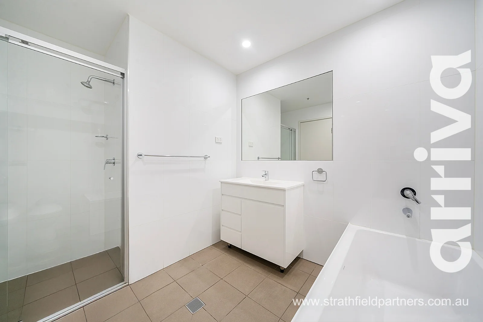 Additional image 6 of 603/23 Morwick Street, Strathfield NSW 2135