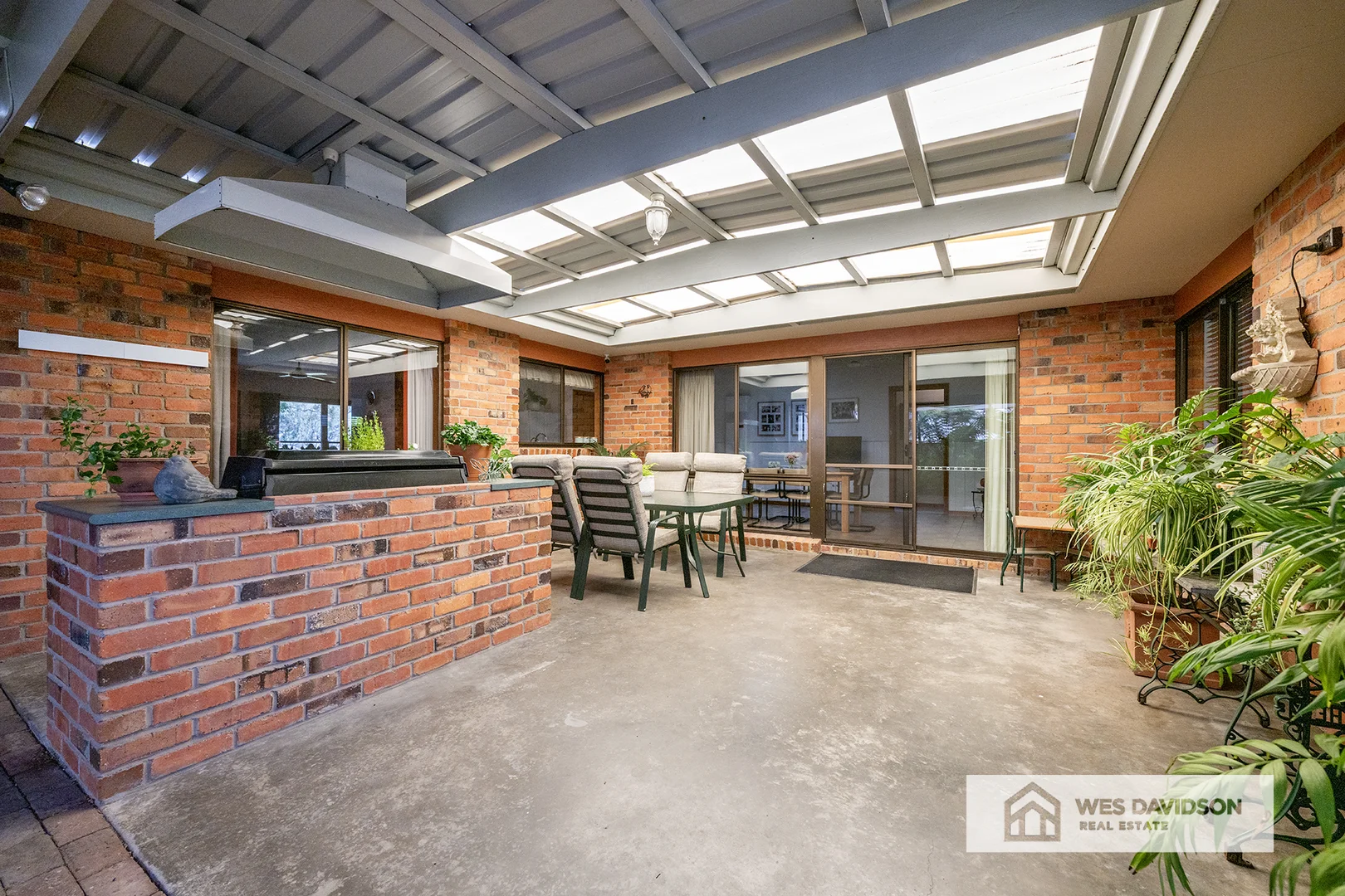 Additional image 16 of 14 Barnes Boulevard, Horsham VIC 3400