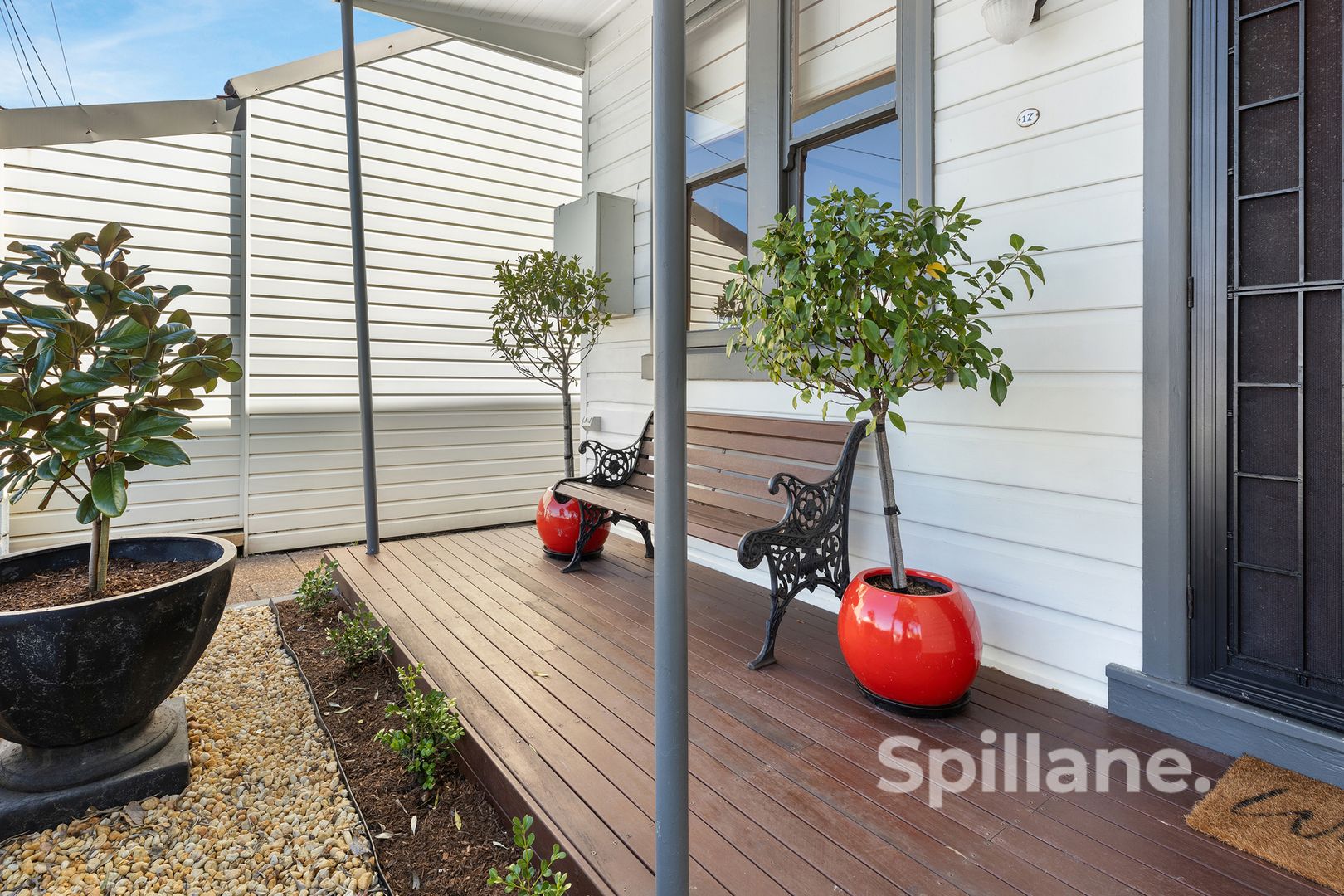 17 Islington Street, Islington NSW 2296, Image 1