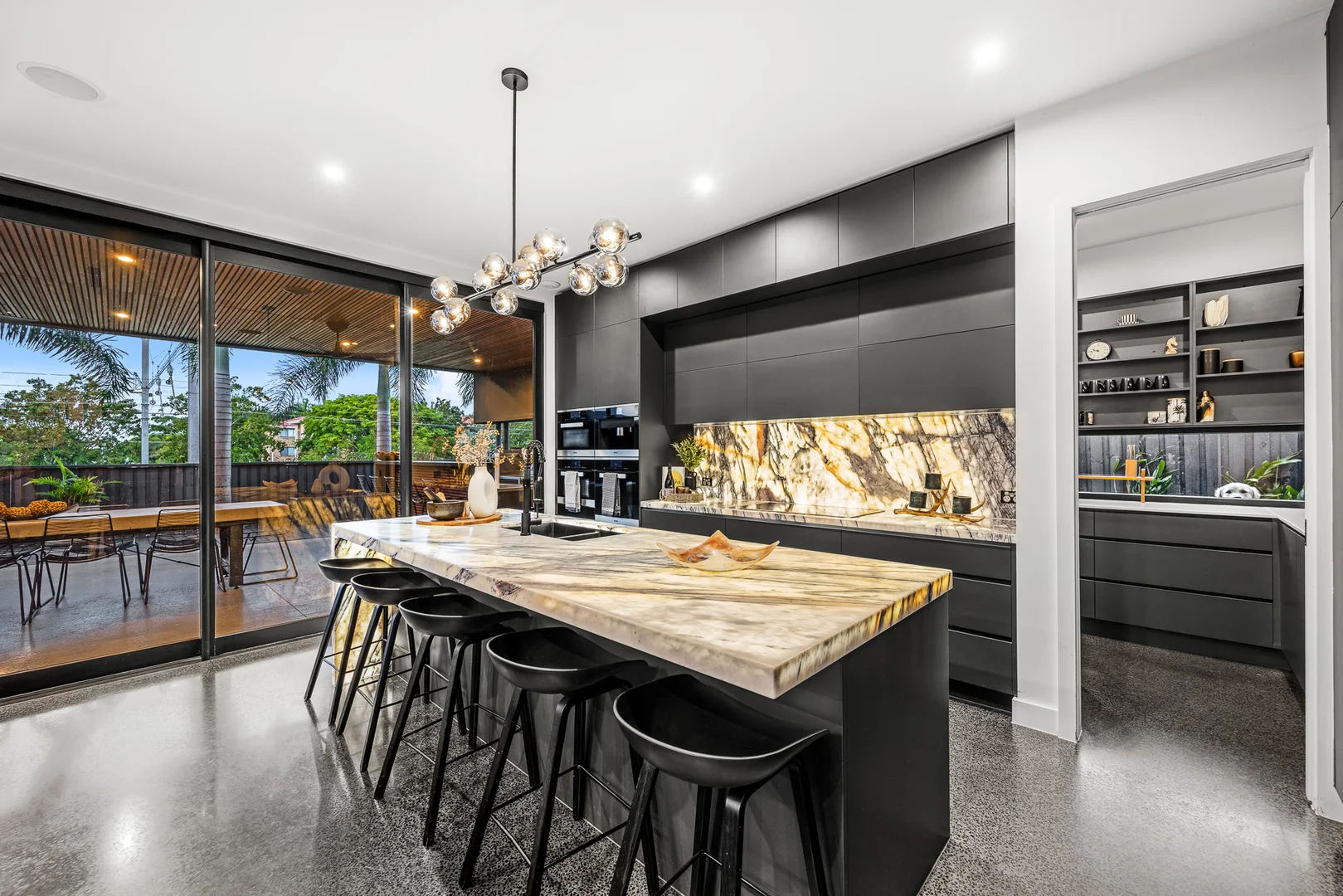 Additional image 8 of 90 Jackson Street, Hamilton QLD 4007