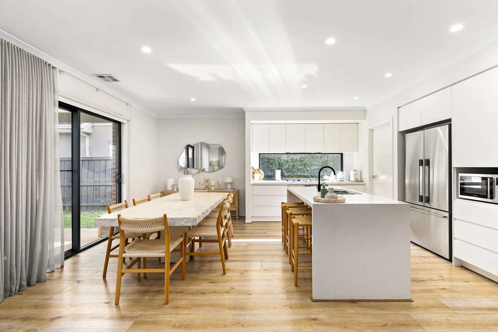 Additional image 3 of 33 Verdant Avenue, Greenvale VIC 3059