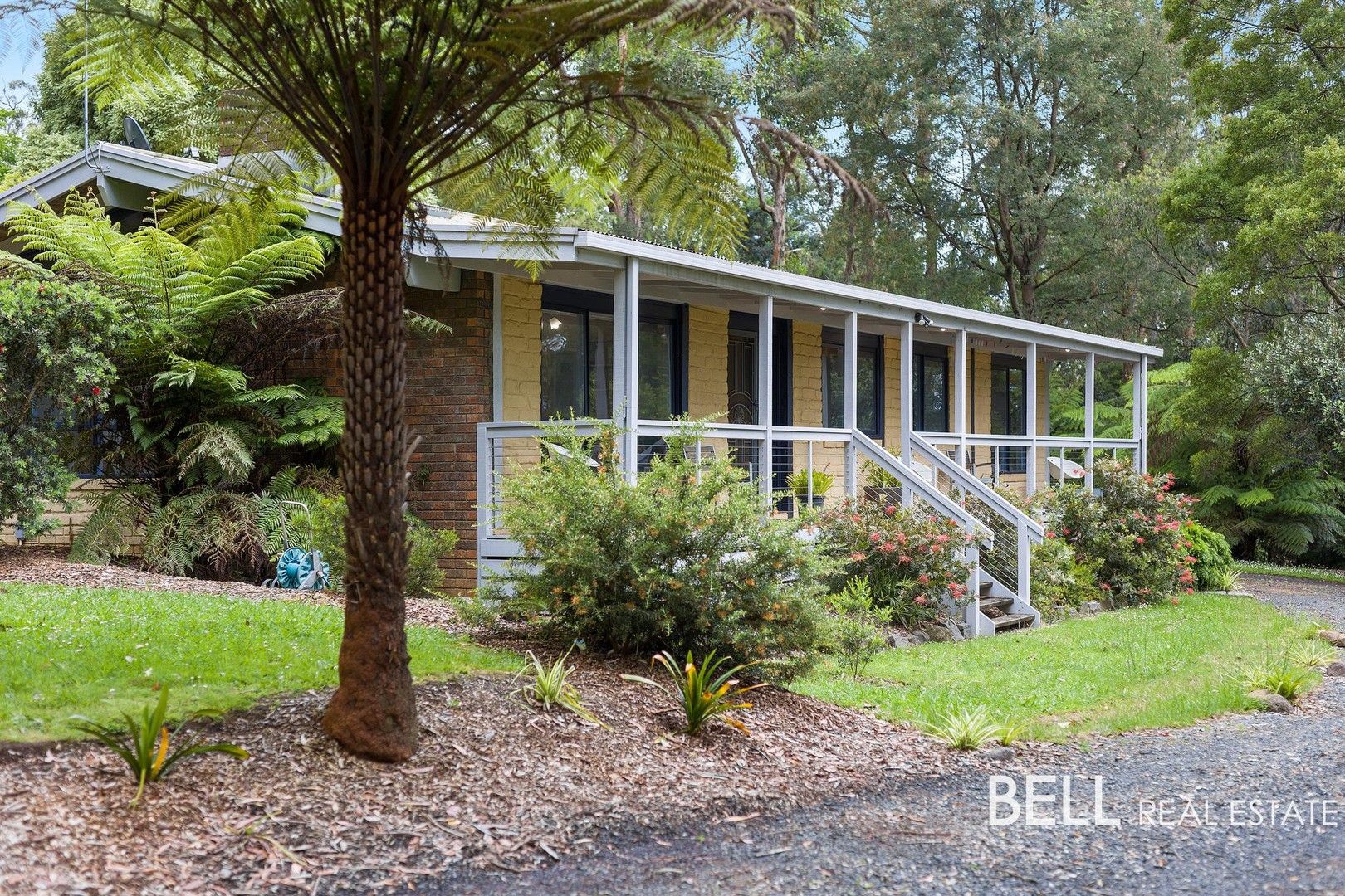 7 Wattle Court, Emerald VIC 3782, Image 0