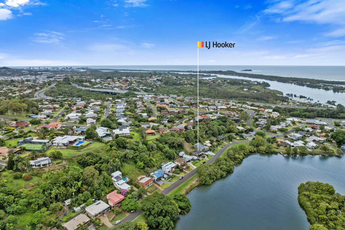 Additional image 16 of 1/33 Bimbadeen Avenue, Banora Point NSW 2486