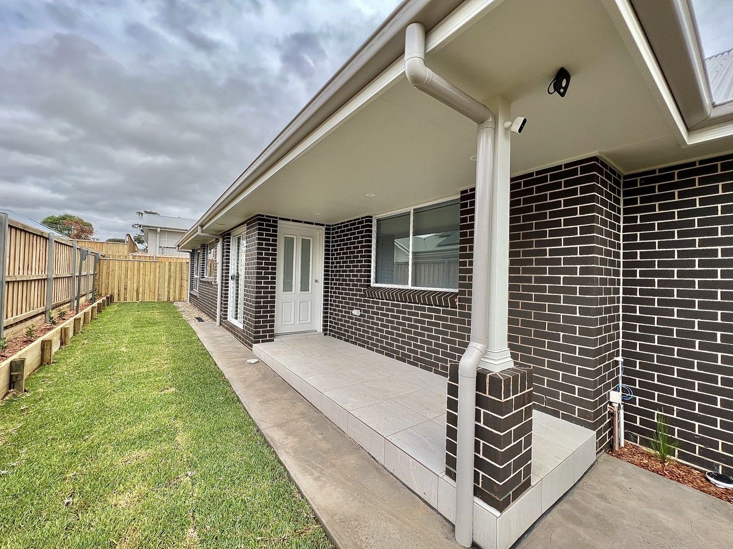 20A Laurel Street, Menangle NSW 2568 House For Rent 450 Domain
