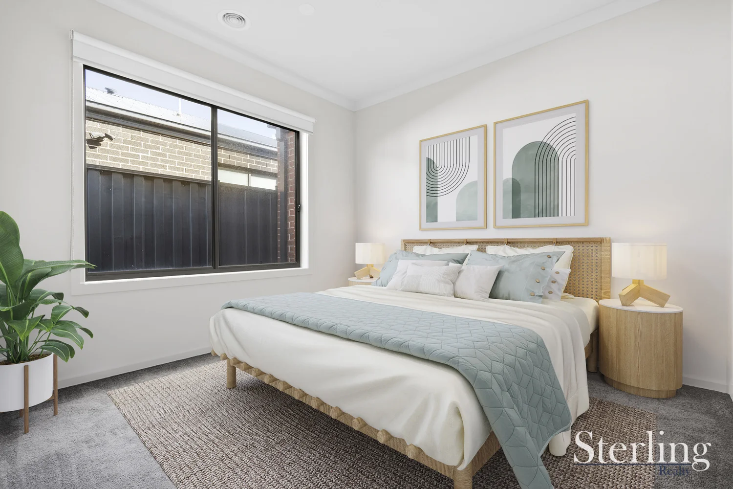 Additional image 5 of 7 Kutjera Street, Manor Lakes VIC 3024