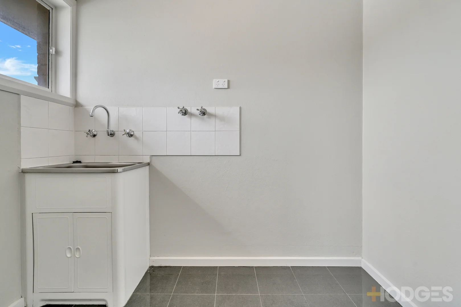 Additional image 8 of 13/3-7 Davies Street, Mentone VIC 3194