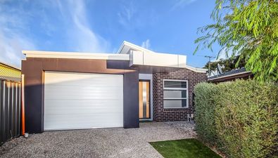 Picture of 43B Claremont Crescent, HOPPERS CROSSING VIC 3029