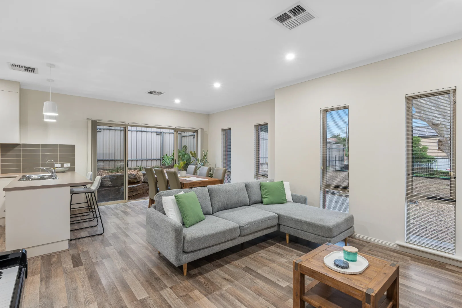 Additional image 8 of 1/52 Valley Road, Hope Valley SA 5090