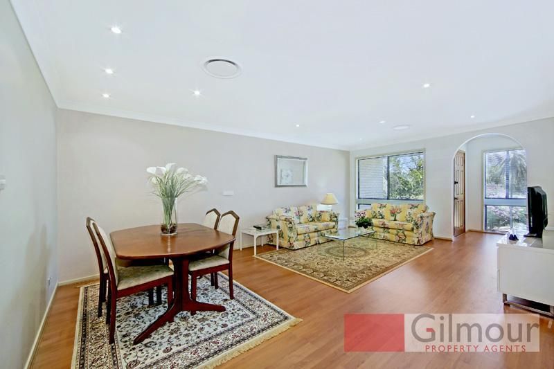 13/53 Crane Road, CASTLE HILL NSW 2154, Image 1