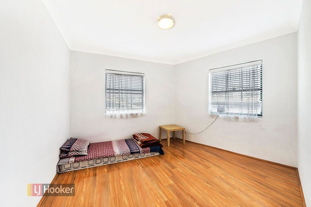 2/485 Wentworth Avenue, Toongabbie NSW 2146, Image 2