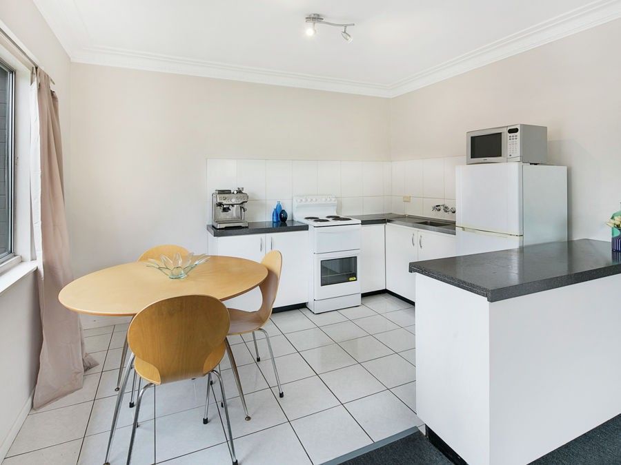 5/73 Emperor Street, Annerley QLD 4103, Image 2