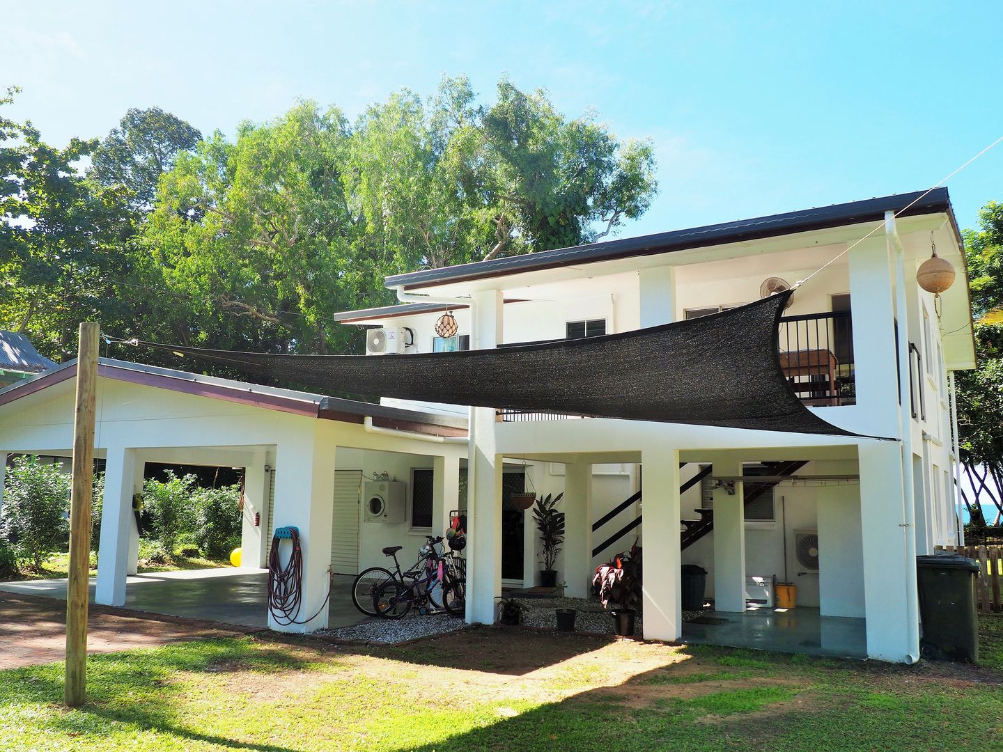 4 Koda Street, Wongaling Beach QLD 4852 Domain