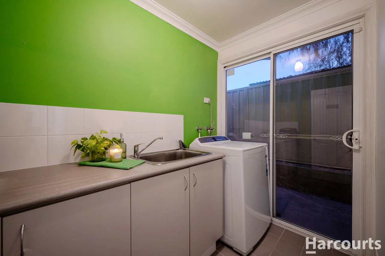 Additional image 12 of 24A Barunga Way, Craigie WA 6025