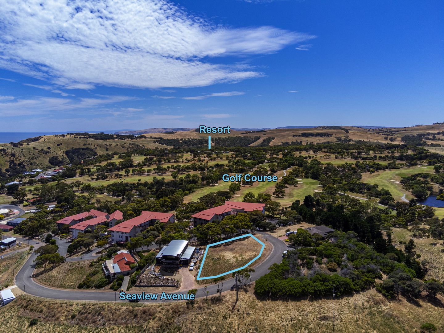 68 Seaview Avenue, Wirrina Cove SA 5204, Image 2