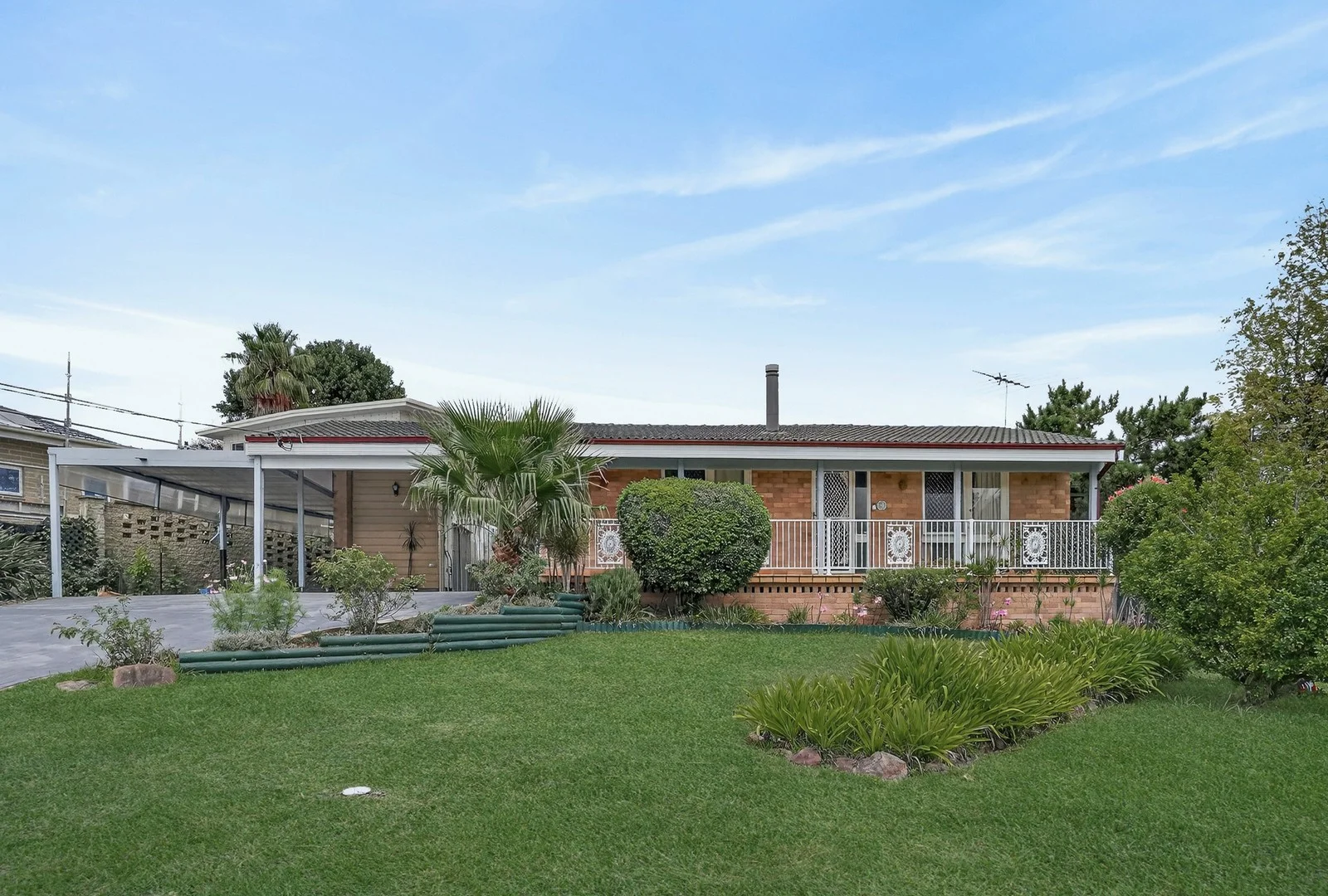 Additional image 11 of 10 Constitution Court, Carlingford NSW 2118