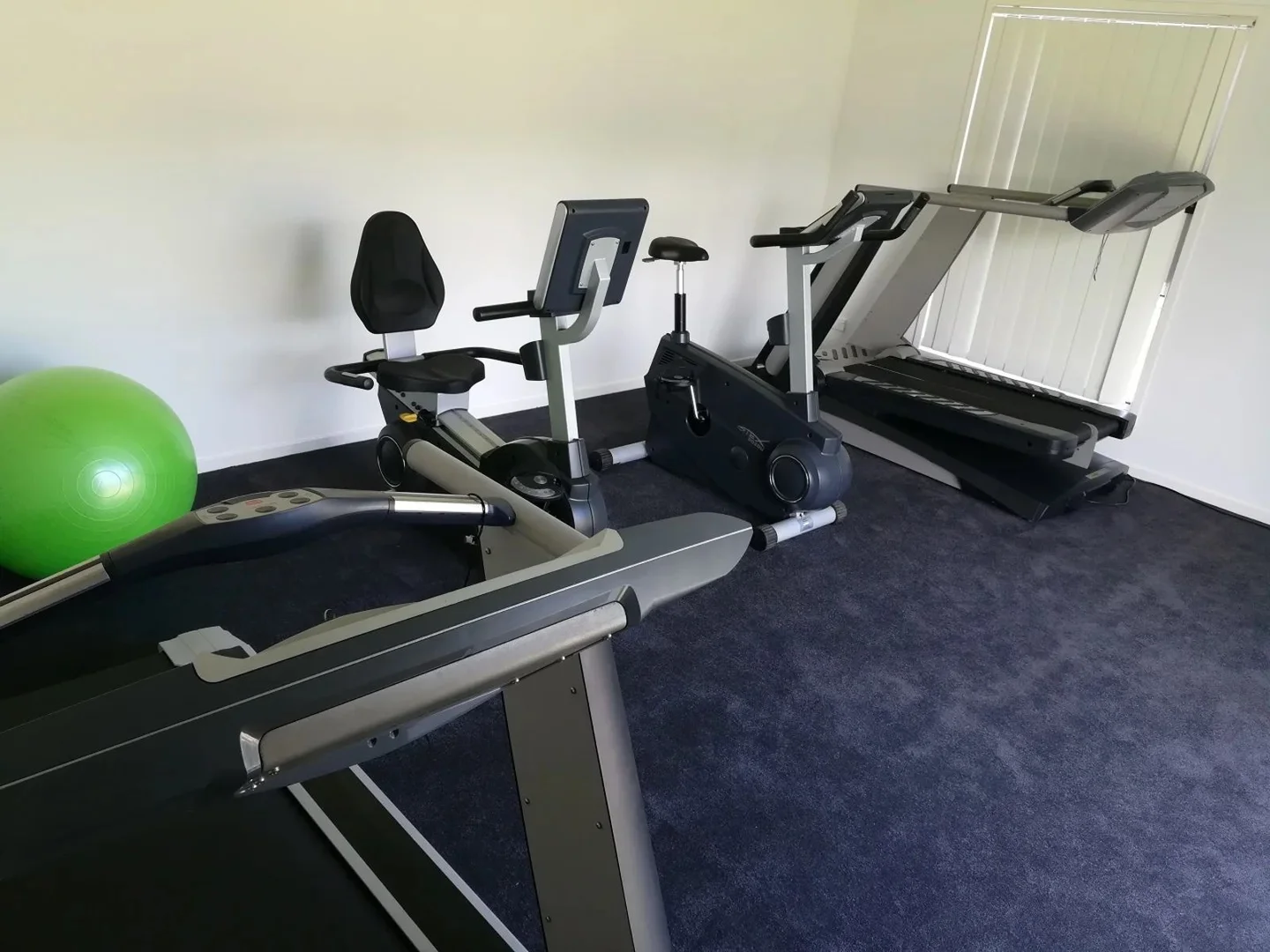 Additional image 14 of 13/127 Bilby Drive, Morayfield QLD 4506