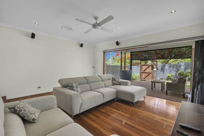 18 Ardoyne Road Corinda 4075 - Image 3