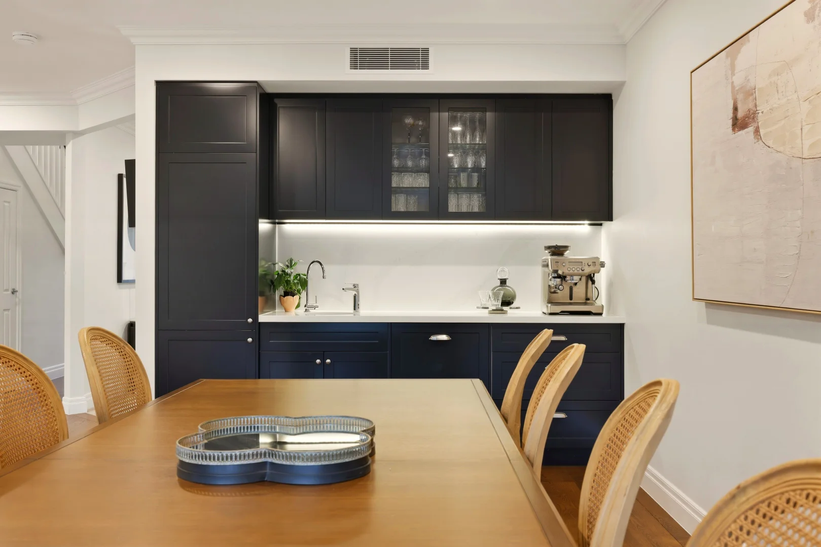 Additional image 9 of 50 Holborn Crescent, Carindale QLD 4152