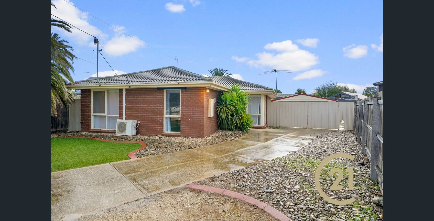 19 Socrates Way, Rockbank VIC 3335