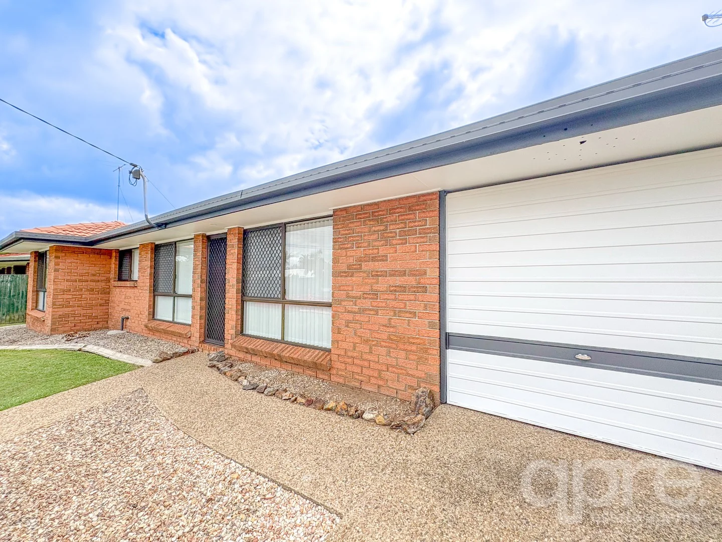 7 Tansey Drive, Tanah Merah QLD 4128