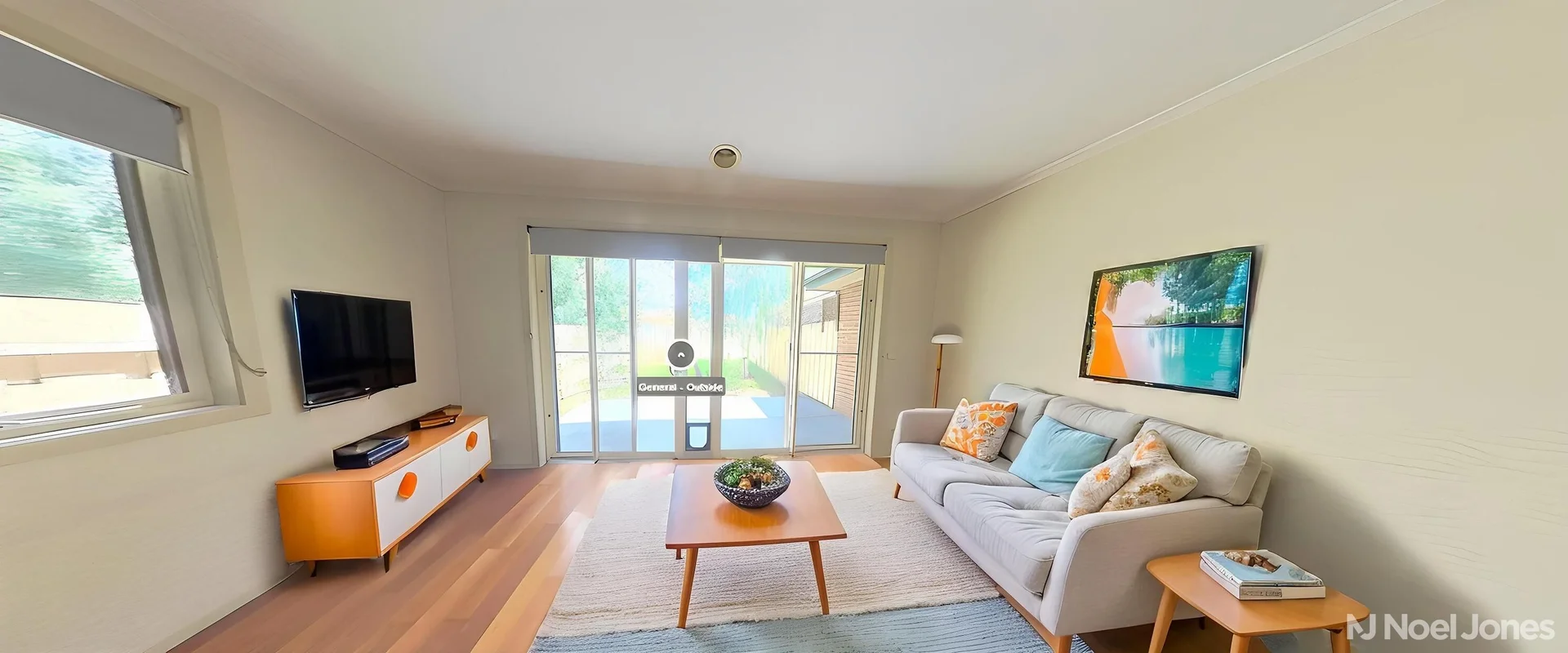 Additional image 8 of 2/57 Crookston Road, Reservoir VIC 3073