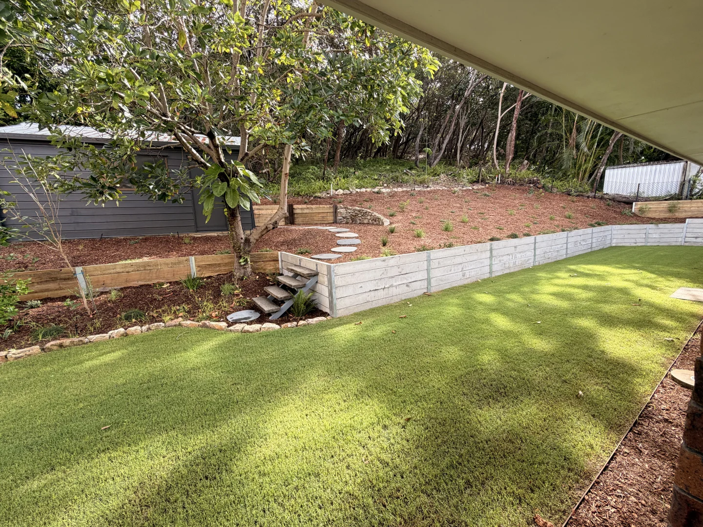 Additional image 5 of 3 Waller Court, Point Lookout QLD 4183