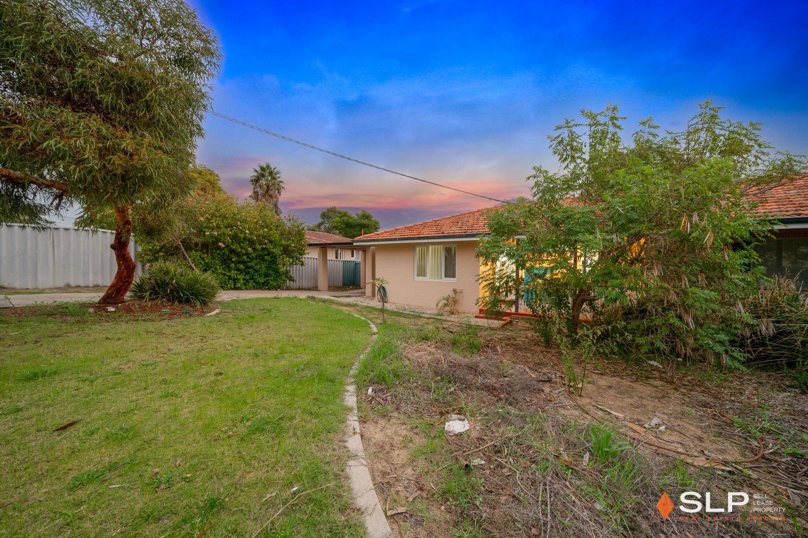 3A Harford Way, Girrawheen WA 6064, Image 1