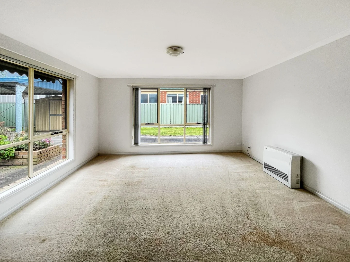 Additional image 2 of 16 Tait Street, Delacombe VIC 3356