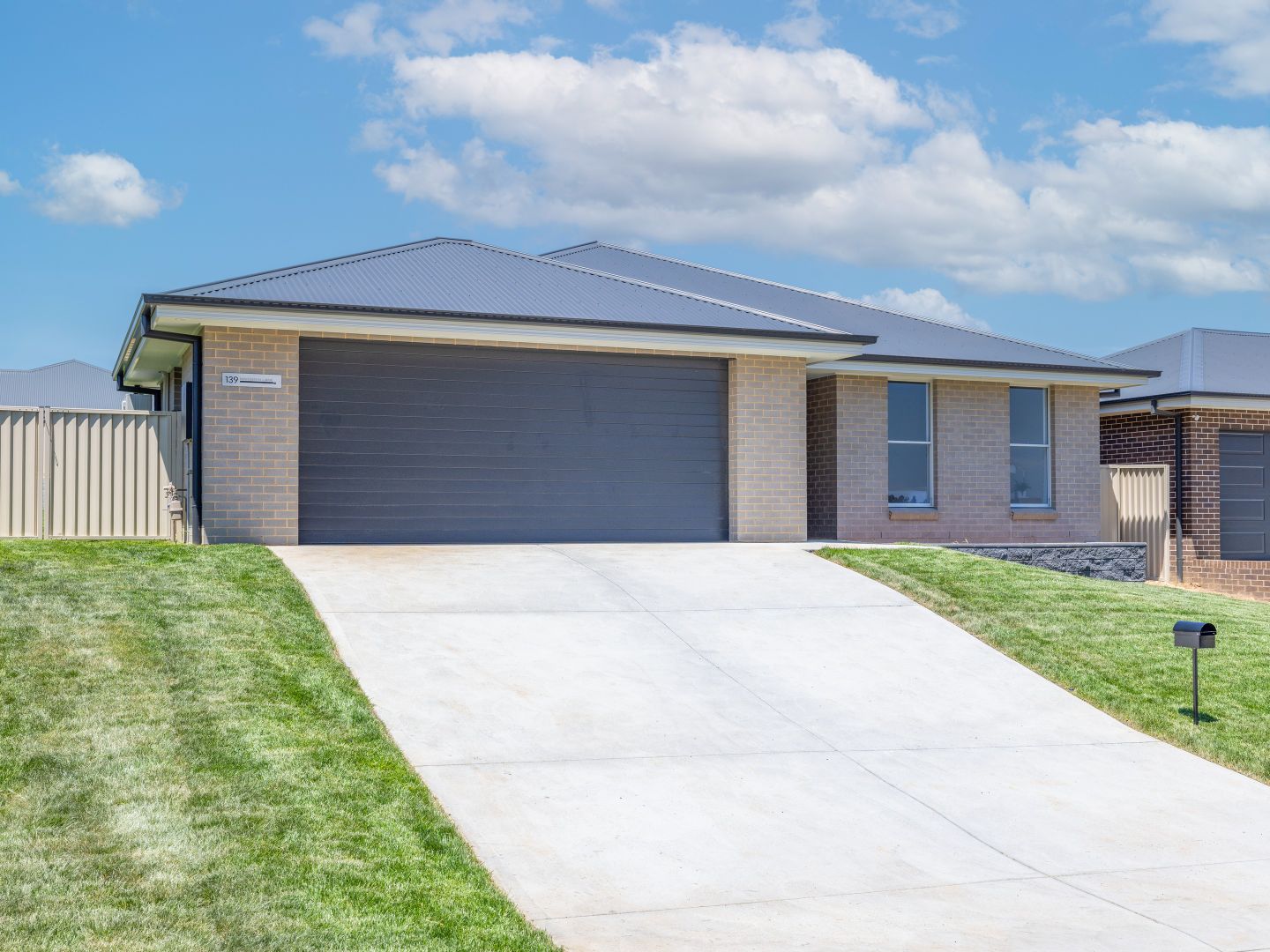 Kelso NSW 2795 4 beds house for Sale, Buyers Guide 800,000