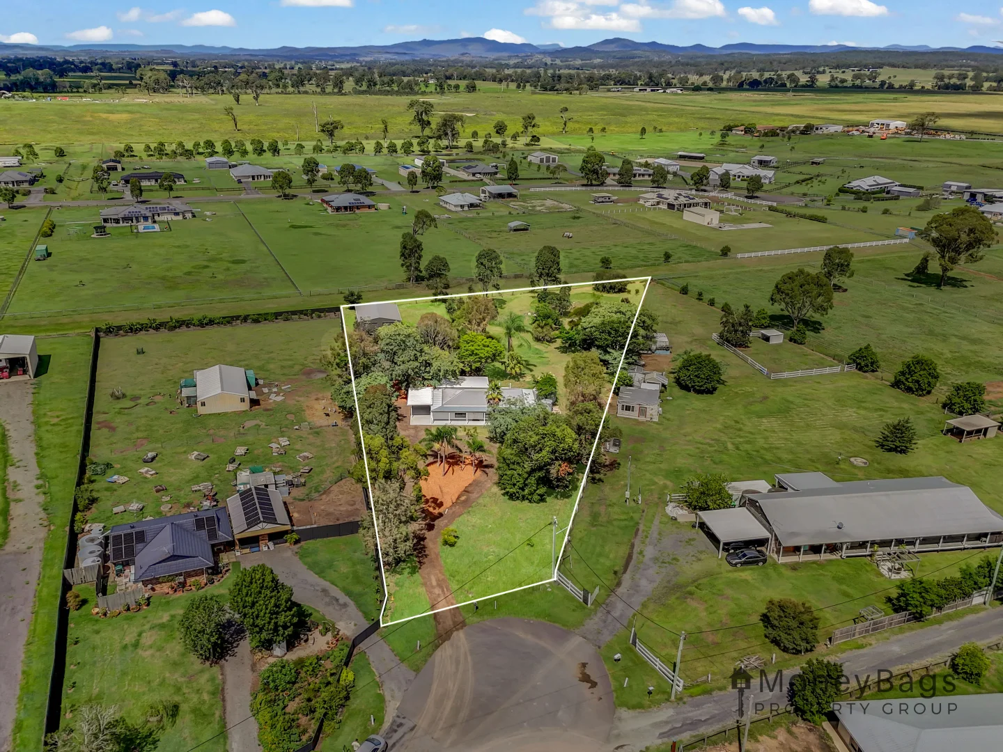 Additional image 27 of 54 Russell Court, Cedar Grove QLD 4285