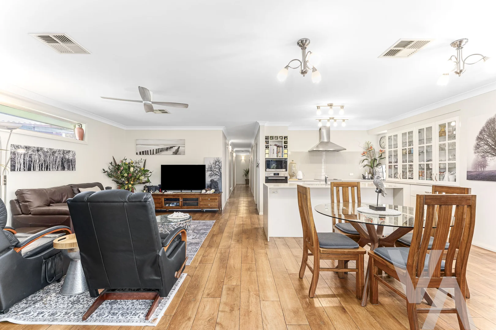 Additional image 5 of 36A Roxburgh Street, Stockton NSW 2295