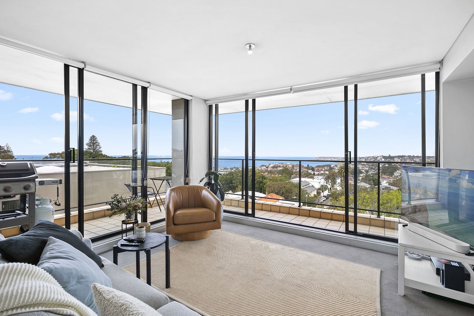 37/107 Macpherson Street, Bronte NSW 2024, Image 2