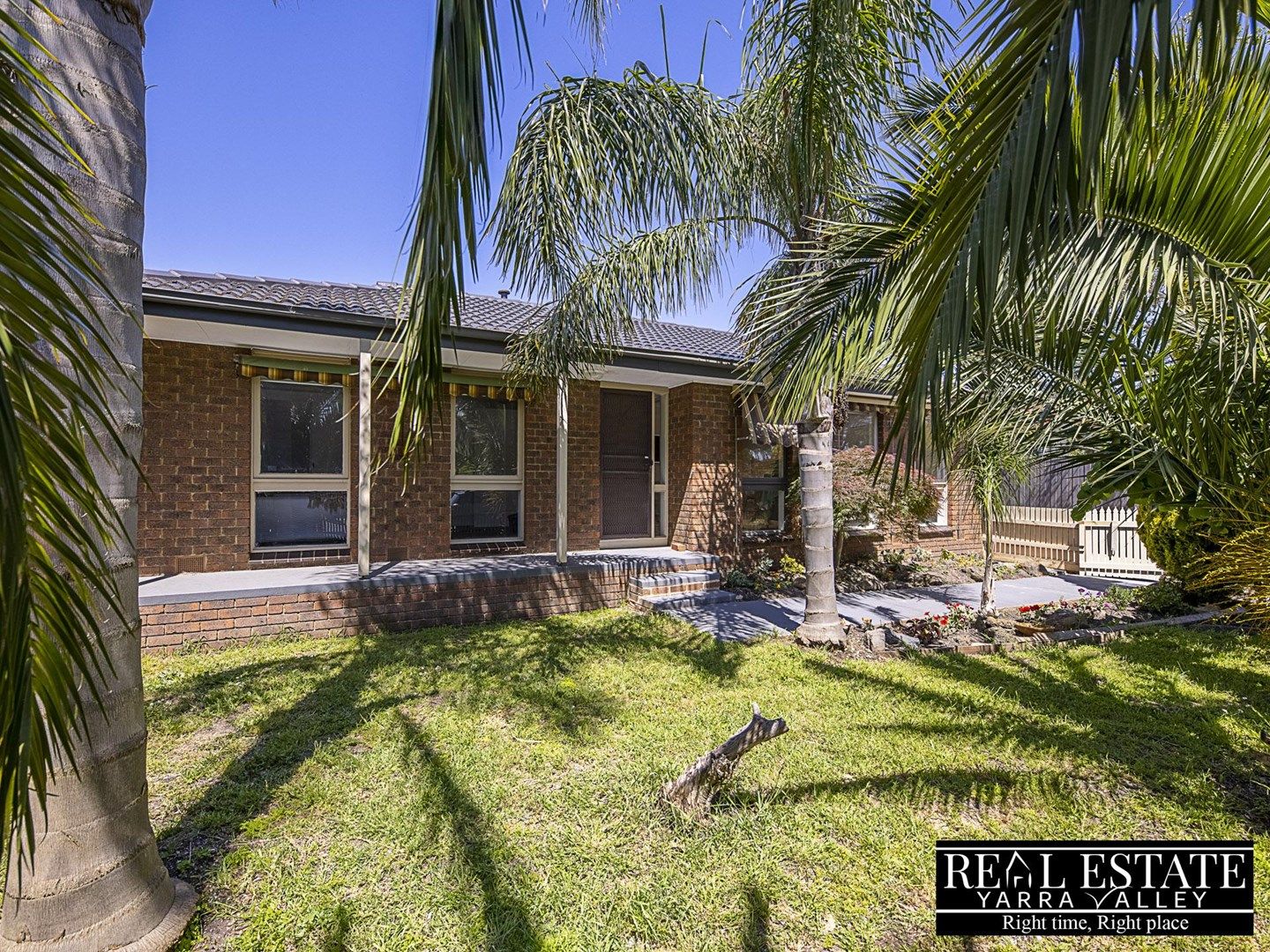 72 Country Club Drive, Chirnside Park VIC 3116, Image 0
