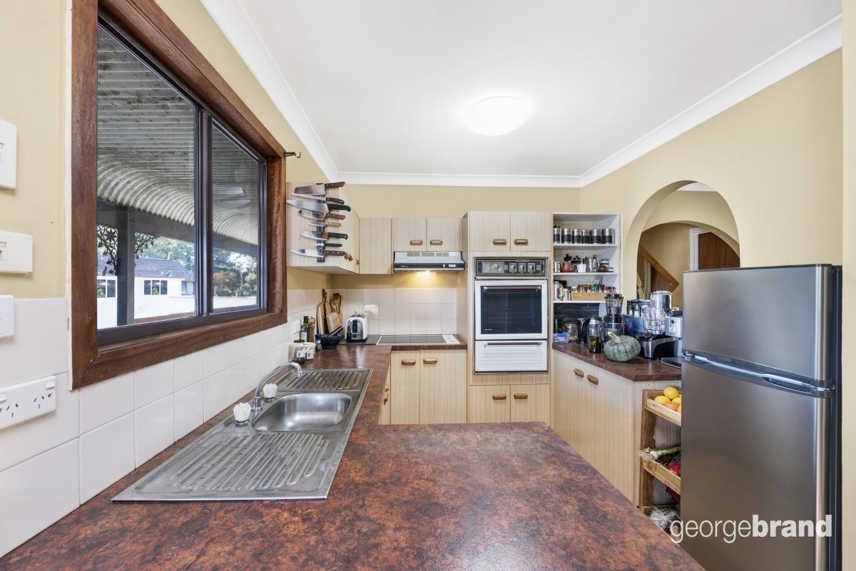 70 Muraban Road, Summerland Point NSW 2259, Image 2