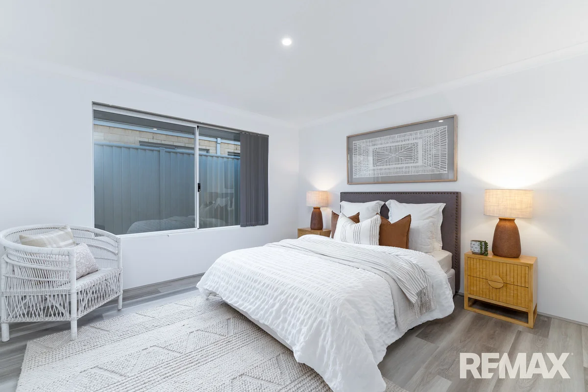 Additional image 17 of 5 Regatta Way, Alkimos WA 6038
