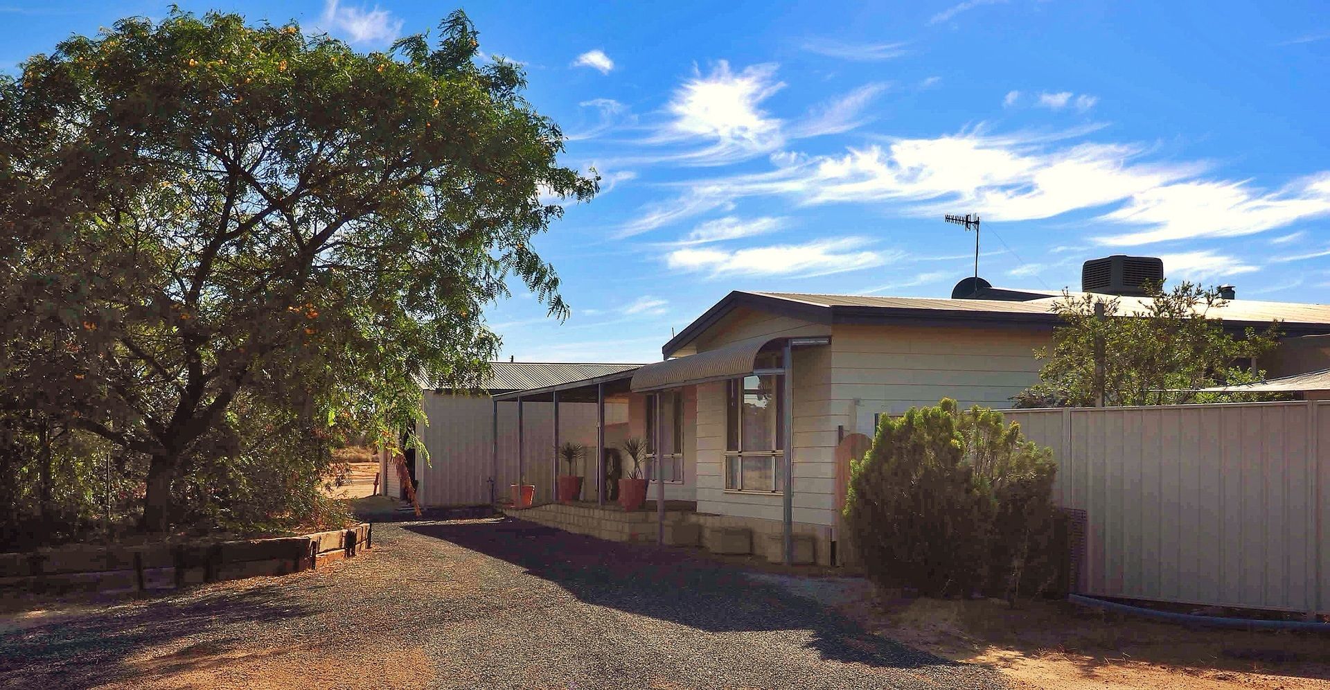 55 Ninghan Rd, Koorda WA 6475, Image 2