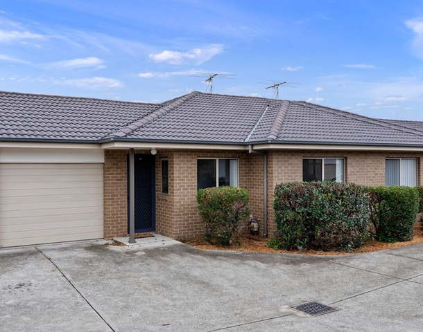 2/35 Rawson Street, Aberdare NSW 2325