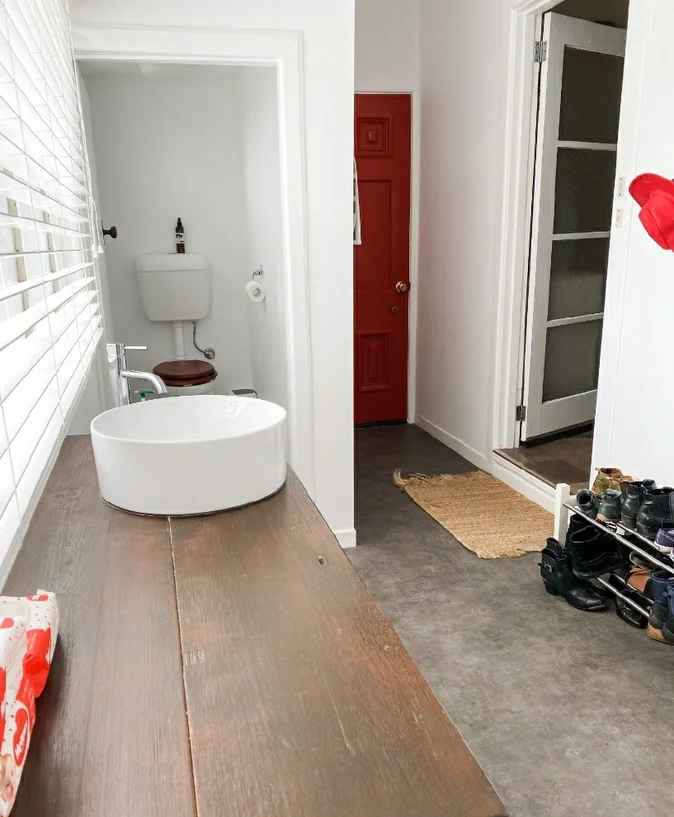 Additional image 13 of 5 Britton Street, Castlemaine VIC 3450